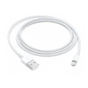 Apple Lightning - USB, MXLY2ZM/A, 1m - Laidas