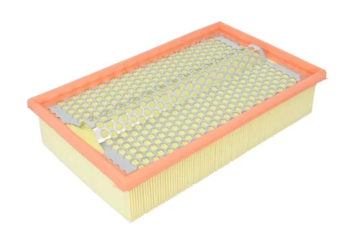 Oro filtras FILTRON AP010/1