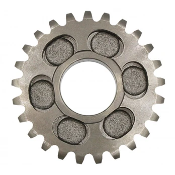 0180-061013 sprocket, reverse gear