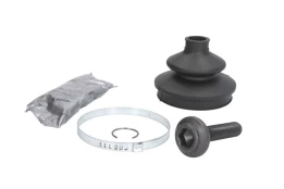 SPIDAN 0.024865 CV boot kit kaina