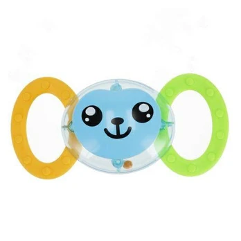 Rattle - 414258 - MONKEY