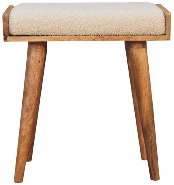 Artisan Furniture Suoliukas