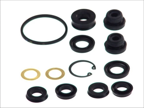 AUTOFREN D1-123 Brake master cylinder repair kit