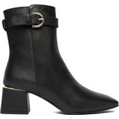 Aulinukai Aigner 1252300 Juoda
