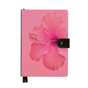 Island Girl - Infinity Planner