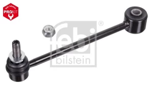 šarnyro stabilizatorius FEBI FE41038 kaina