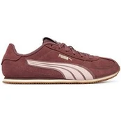 Puma Laisvalaikio batai ST Track SD 407355 06 Ruda