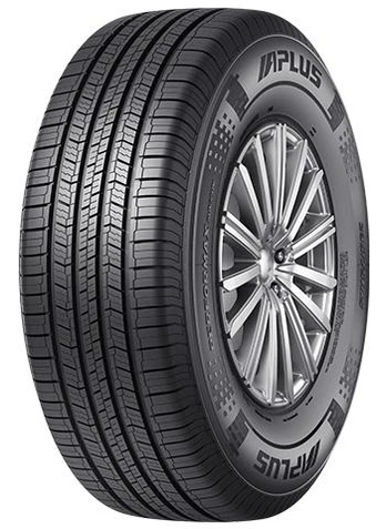 APLUS PERFORMAX SUV/CUV XL 235/75 R15 109 T