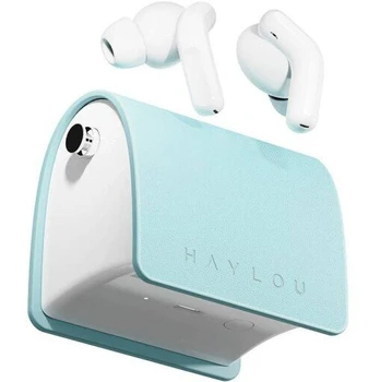 Haylou Blue