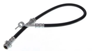 Stabdžių žarnelė MAXGEAR 52-0601