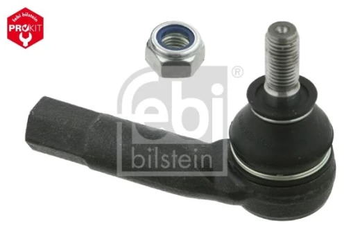 FEBI FE17008 Tie rod end