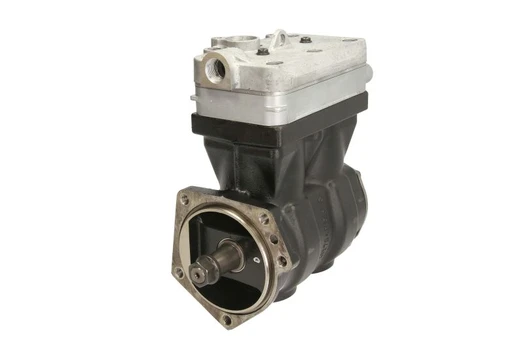 kompresorius, suspausto oro sistema 412 704 008 R