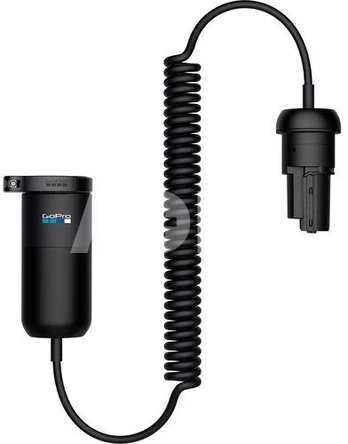 GoPro Karma Grip Extension Laidas