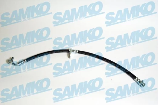 Stabdžių žarnelė SAMKO 6T48373