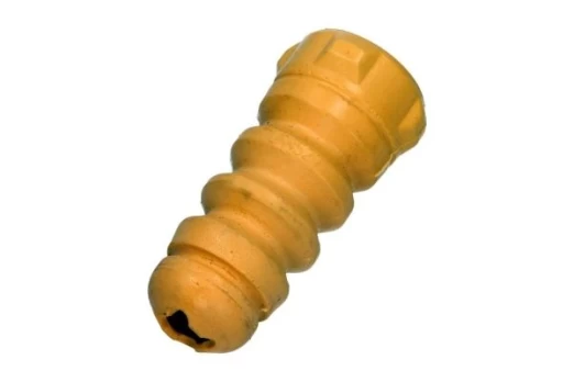 Atraminis buferis, pakaba MAXGEAR 72-2561