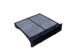 Filtras, salono oras MAXGEAR 26-1645