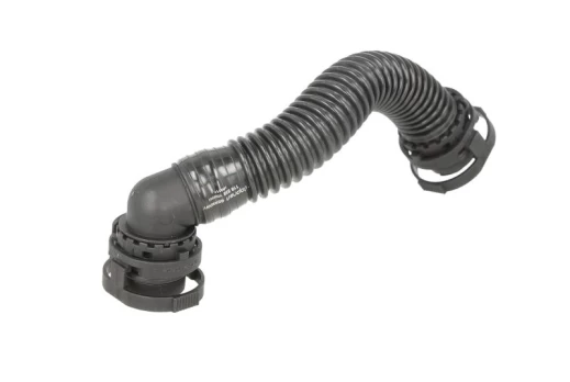 Variklio alsuoklio žarna HP116 538