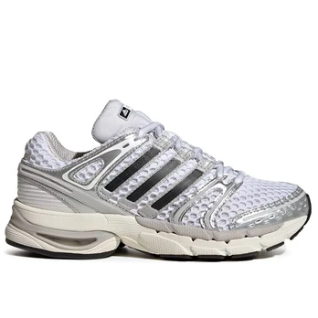 adidas Originals Adistar Control 5 - Dydis 36.5 (KI8732 Laisvalaikio batai)