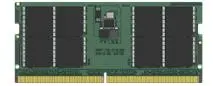 Atmintis KINGSTON KVR56S46BS6-8