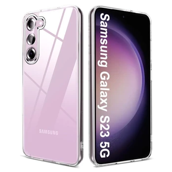 Samsung Galaxy S23 5G dėklas