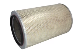 Oro filtras MANN-FILTER C 30 850/3 kaina
