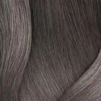 Plaukų dažai Matrix Super Sync Pre-Bonded Alkaline Demi 90ml