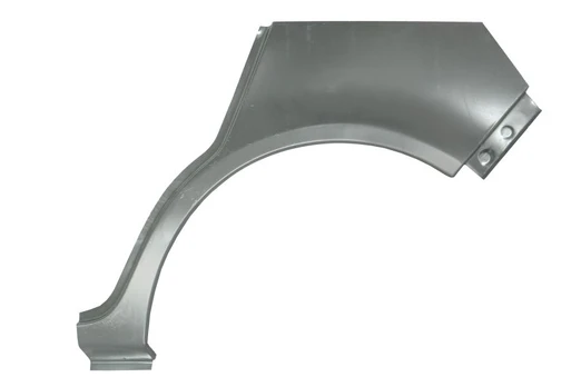 vidinis sparno skydas 6504-03-5024581K