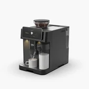 Espresso aparatas BEKO CEG8564B