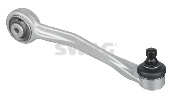 Vikšro valdymo svirtis SWAG 30 93 6603