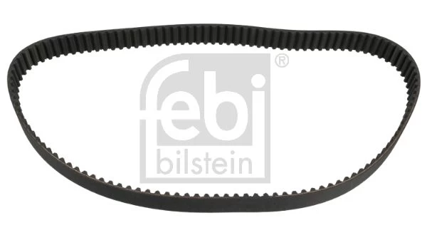 Paskirstymo diržas FEBI BILSTEIN 19540