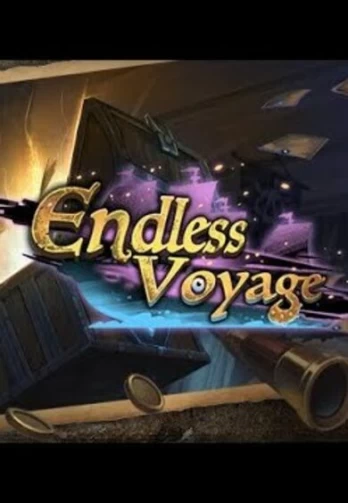 Endless Voyage Steam