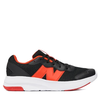 Bėgimo batai New Balance 578'S V1 G5784Z3 Juoda