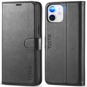 iPhone 12/12 Pro dėklas