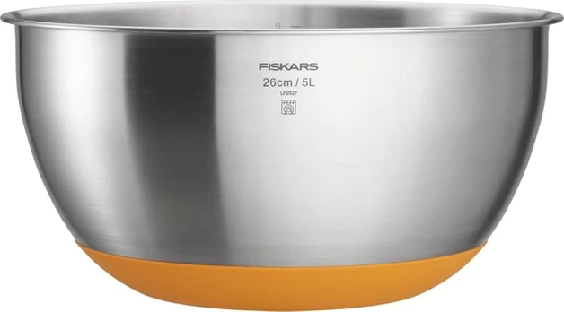 Fiskars Dubuo 5L FF