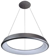 Šviestuvas lubų CristalRecord Lizer, LED, 3000 °K kaina