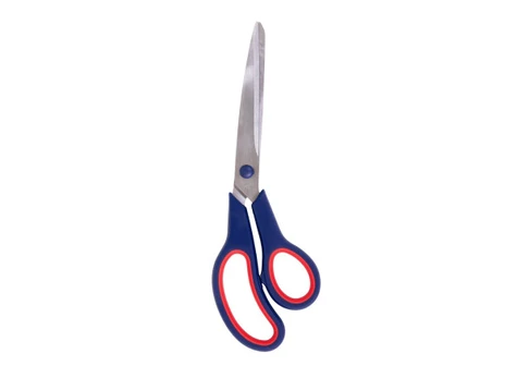 Buitinės žirklės SPECIALIST+, 240 mm