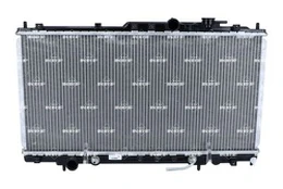 Variklio radiatorius NRF NRF 56019