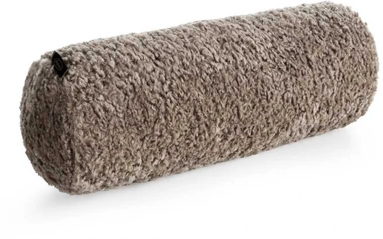 Eurofirany CHP/BUKLA/10/B 45X15 BEIGE ROLLER/OUT.