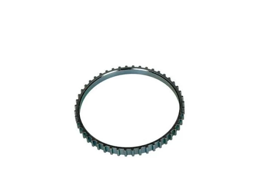 Jutiklio žiedas, ABS MAXGEAR 27-0353