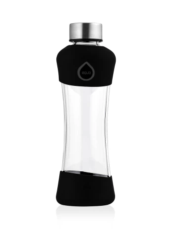 Gertuvė Active Black 550 ml