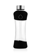 Gertuvė Active Black 550 ml kaina