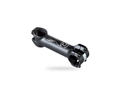 Vairo iškyša PRO Stem LT Black 90mm/+ -6 Degrees/31.8