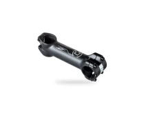 Vairo iškyša PRO Stem LT Black 90mm/+ -6 Degrees/31.8 kaina