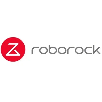 DULKIŲ SIURBLYS SU VENTILIATORIUMI/RUBY S 9.01.0316 ROBOROCK