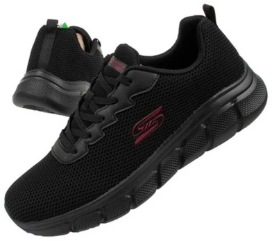 Skechers bateliai