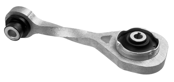 LEMFOERDER LMI36274 Engine mount