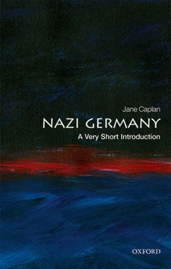 Nazi Germany