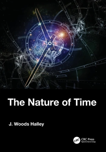 Nature of Time