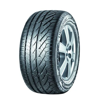 Uniroyal RAINEXPERT 3 225/60R15 96 Y