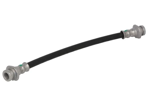 TRW PHA2034 Brake hose